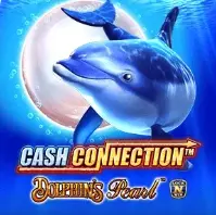 Cash Connection nyerőgép
